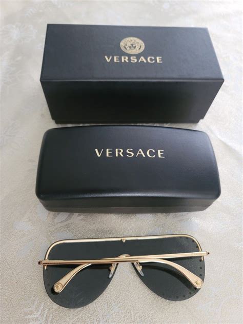 discount versace mens sunglasses replica|authentic versace sunglasses for sale.